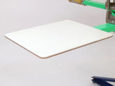 M&R Standard Aluminum Pallets